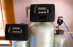 filters-for-water-photo-7.jpg