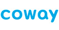 Coway
