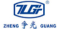 Ningbo Zhengguang Resin