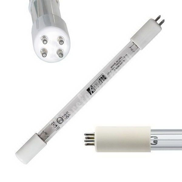   UV6-L 20W