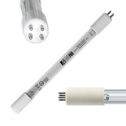   UV6-L 20W