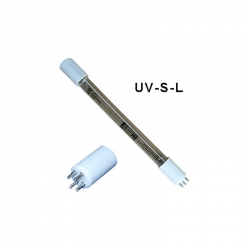 Aquapro UV-1GPM-L 14W, 1-2GPM