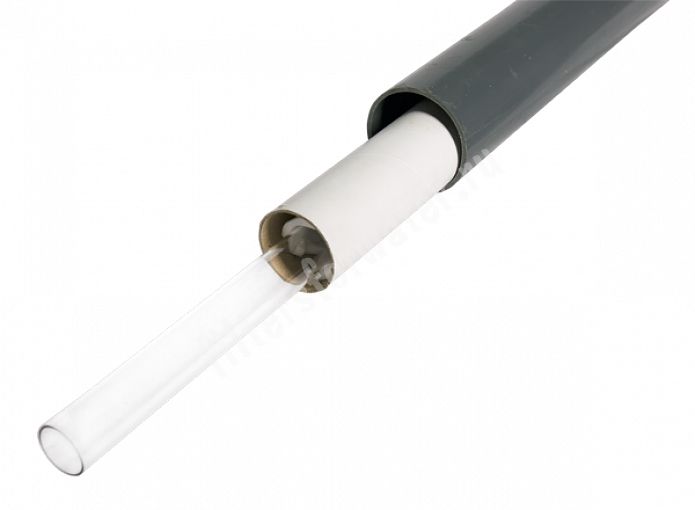   E-360/ET-6   
