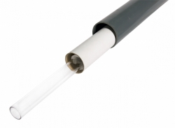    E-360/ET-6   