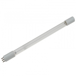   T514  E-120/W-120