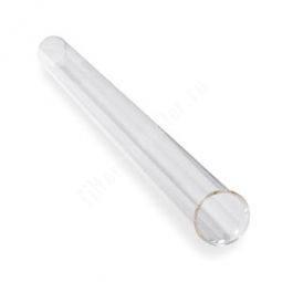  QS-001 ( S1Q)