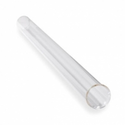  QS-330 ( VT4, UV4, S2Q)