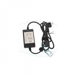 WATERSTRY UVLite 4-55W