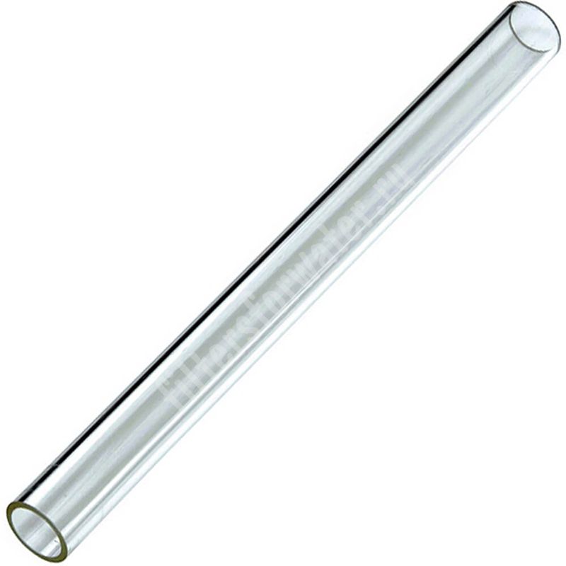   WATERSTRY UVLite12GPM 55W 940mm