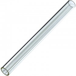   WATERSTRY UVLite12GPM 55W 940mm