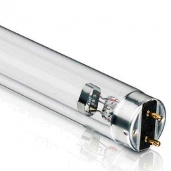   TUV-55 (UVI LTC 55 8)