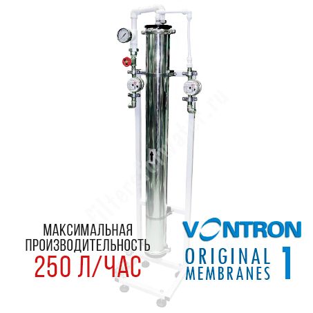  RO1-4040XLP