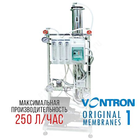  RO1-4040 LW