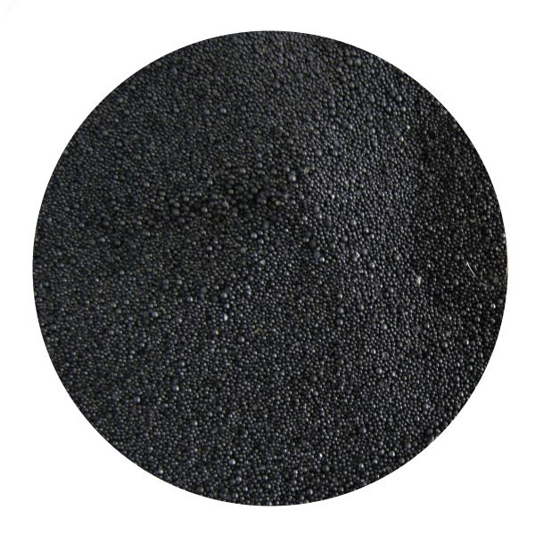 Cintropure, 3,4 