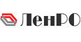 LENRO