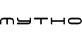 Mytho
