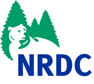 NRDC   