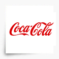 Coca-Cola ��������� ��������� ������ ���� � ����� ��������� ������� ������� ����