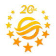  - 20  !