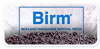    Birm?
