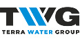 Terra Water Group