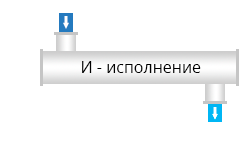 ���������� ��-���������������� ����