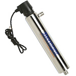 Sterilight SC 42