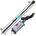 Sterilight S12Q-PA2