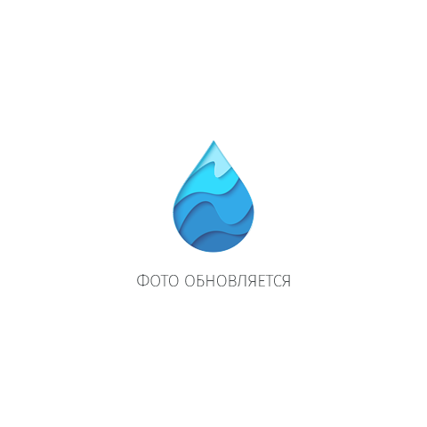 �������� ����������� 2,5 �1 WATERSTRY